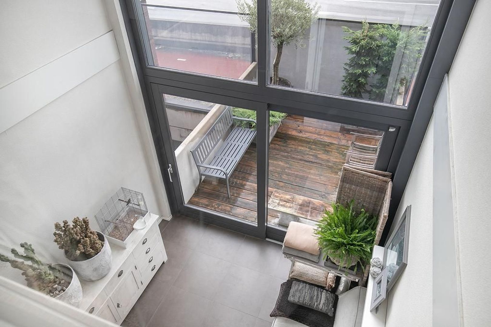 Zijlstroom 118, Leiderdorp foto-13