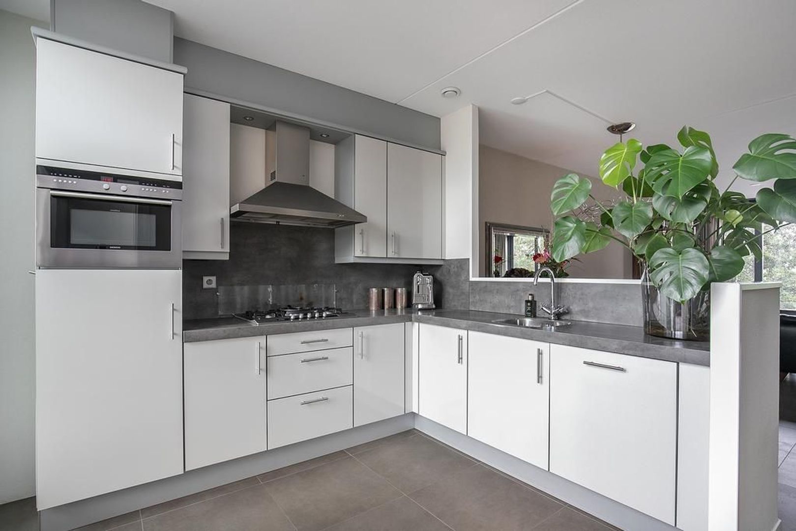 Zijlstroom 118, Leiderdorp foto-6