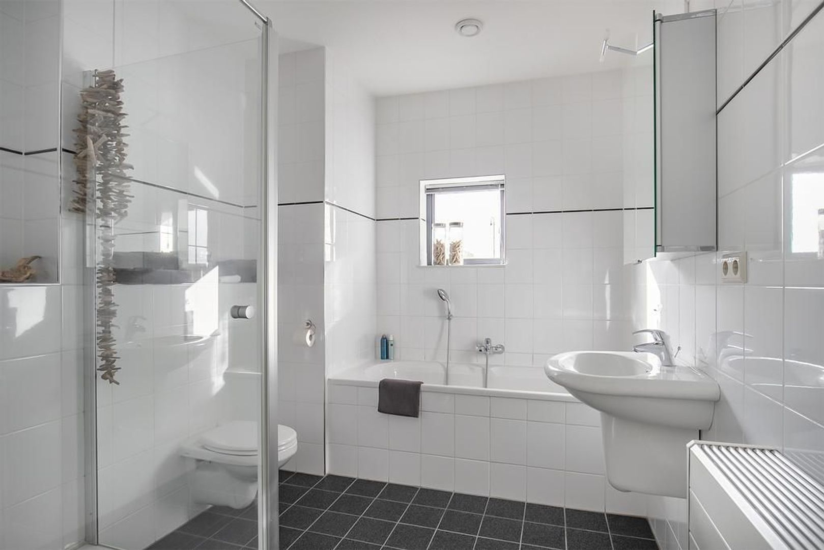 Zijlstroom 118, Leiderdorp foto-16