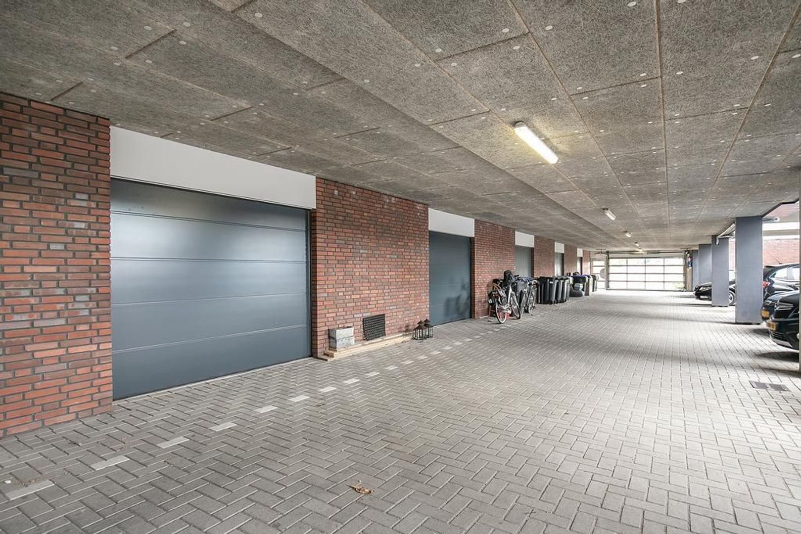 Zijlstroom 118, Leiderdorp foto-22