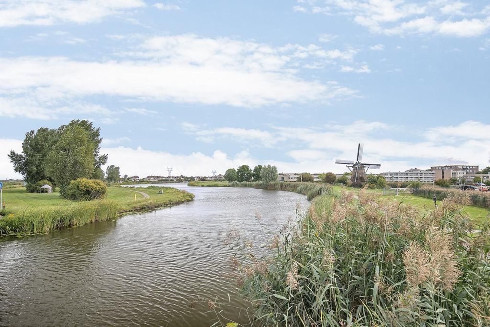 Zijlstroom 118, Leiderdorp foto-23