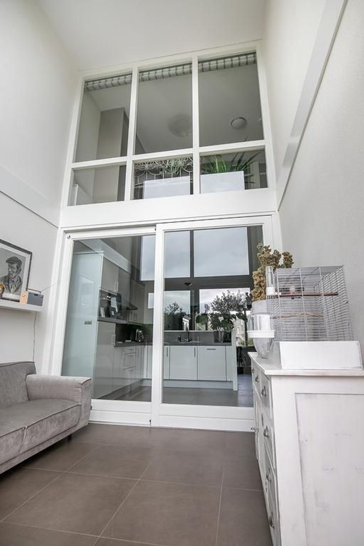 Zijlstroom 118, Leiderdorp foto-10