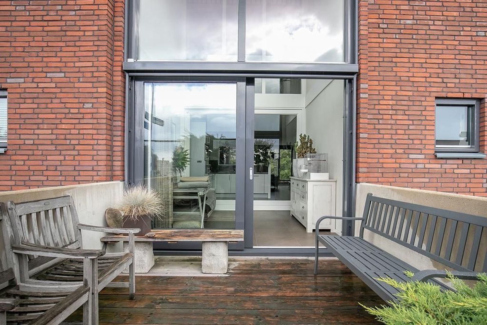 Zijlstroom 118, Leiderdorp foto-9