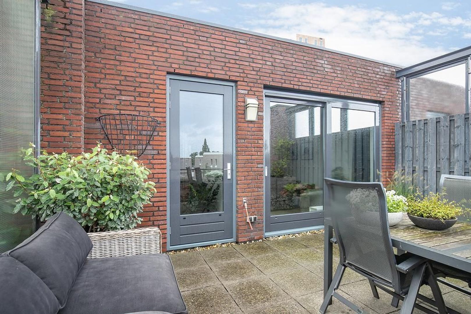 Zijlstroom 118, Leiderdorp foto-19