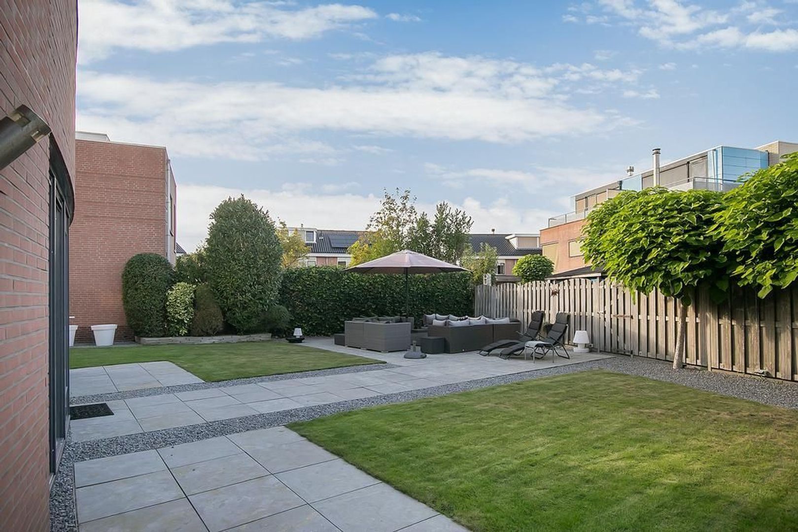 Randmeerstraat 134, Lisse foto-27