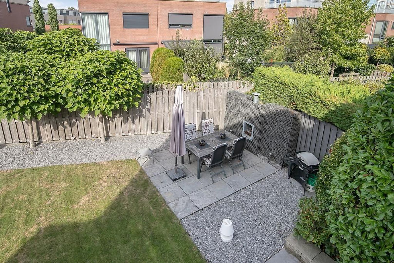Randmeerstraat 134, Lisse foto-34