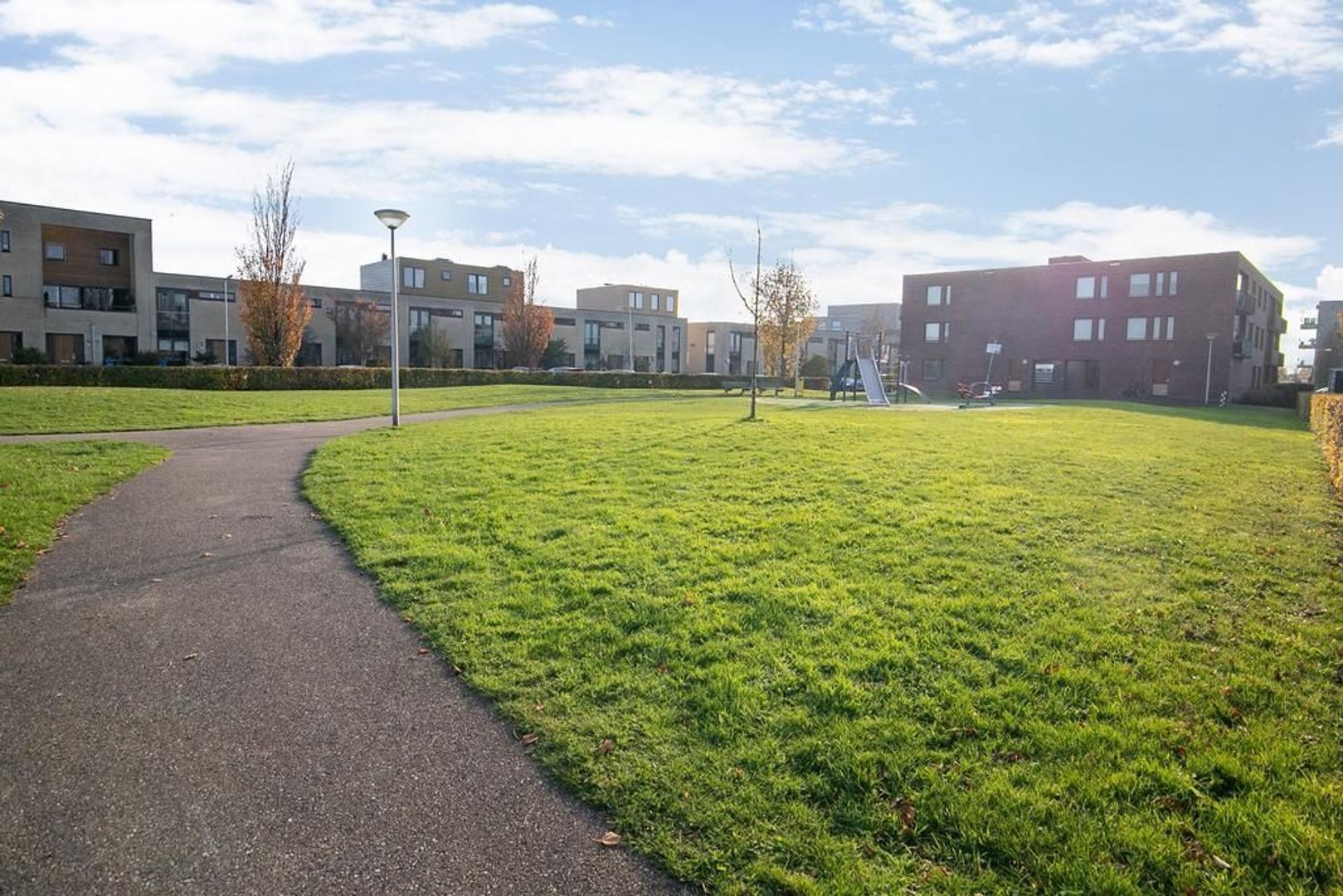 Eendenkooi 58, Alphen Aan Den Rijn foto-14