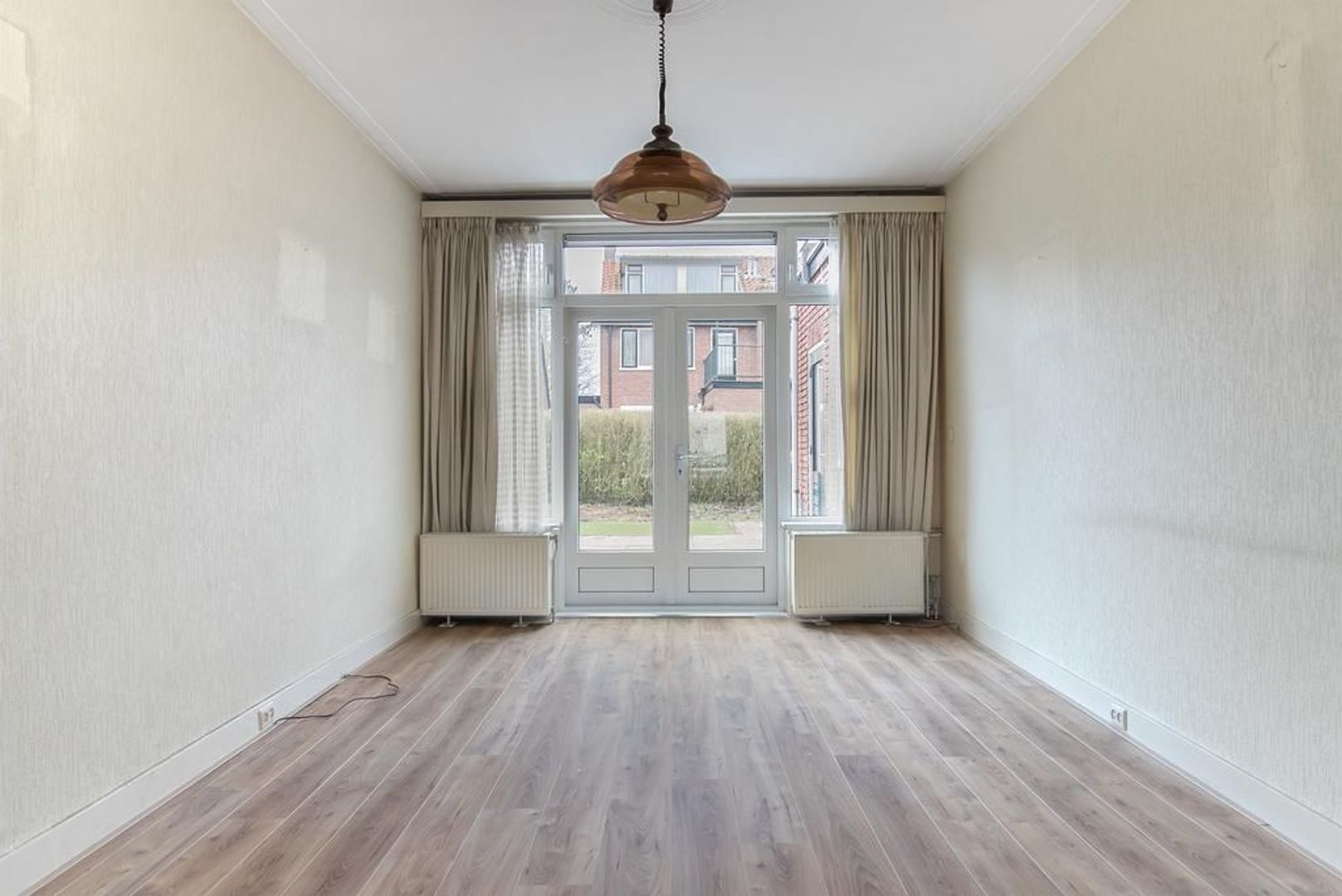 Berkenkade 29, Leiderdorp foto-7