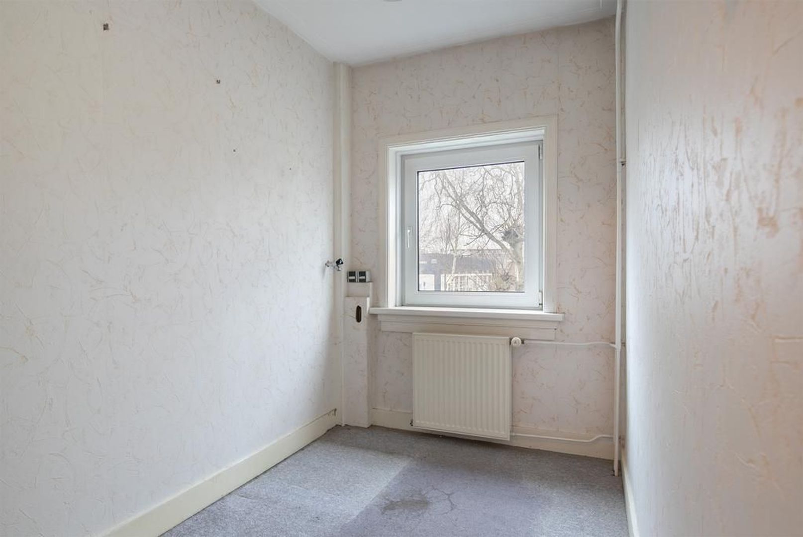 Berkenkade 29, Leiderdorp foto-12