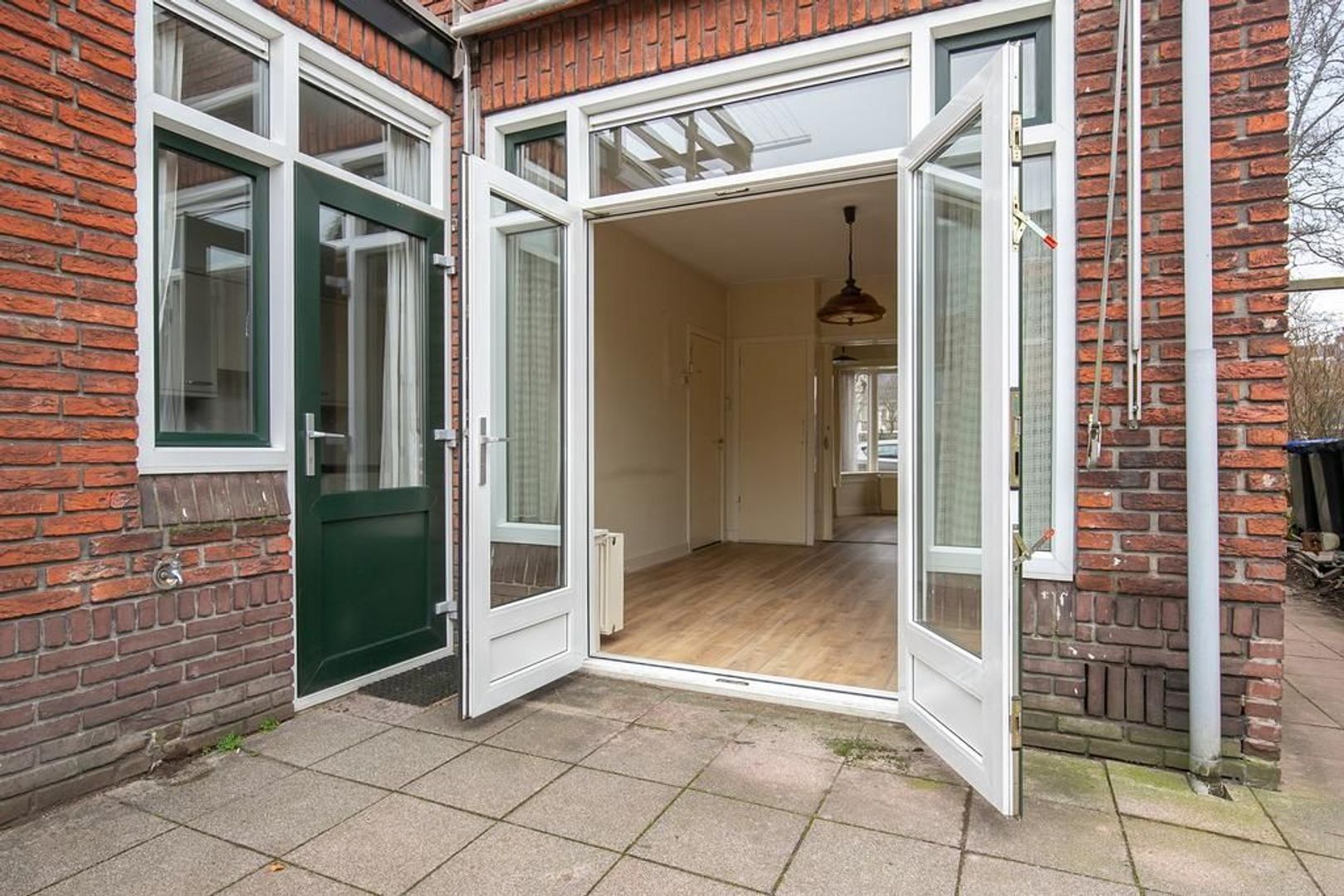 Berkenkade 29, Leiderdorp foto-22