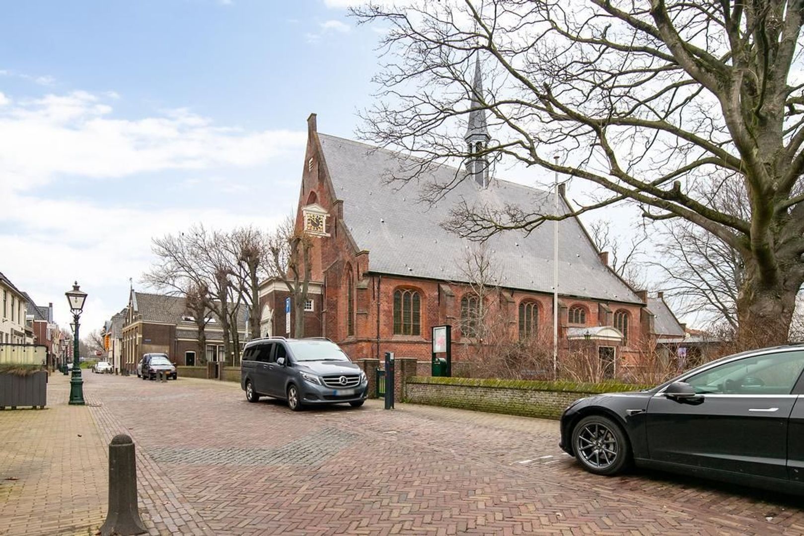 Berkenkade 29, Leiderdorp foto-25