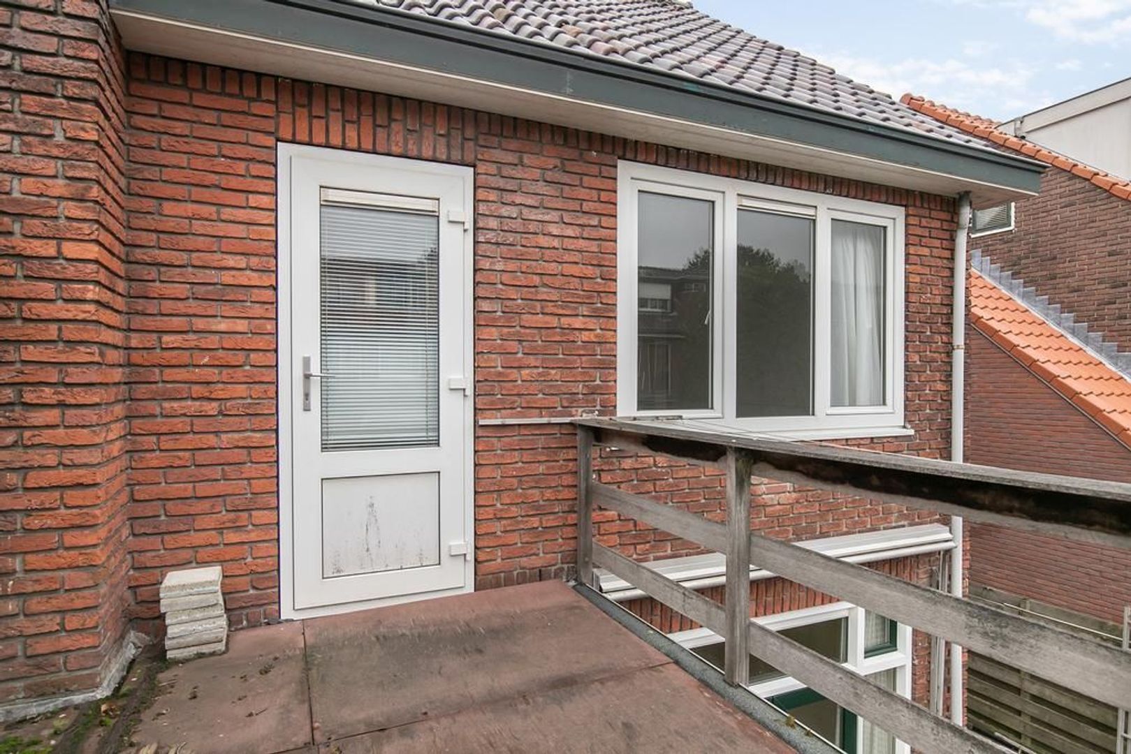 Berkenkade 29, Leiderdorp foto-19