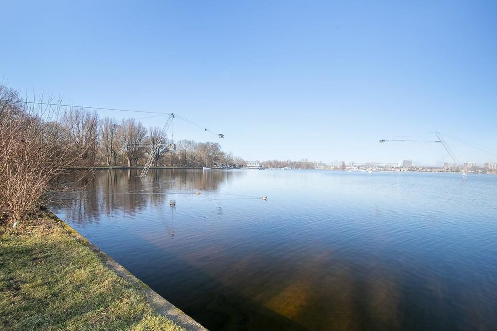 Marnixstraat 119, Alphen Aan Den Rijn foto-19