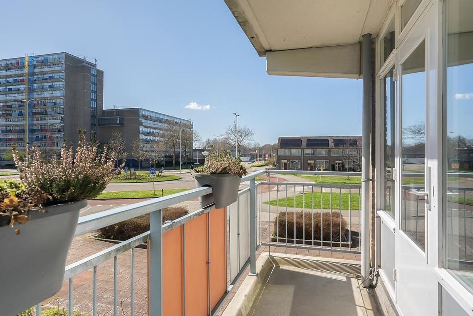 Lupinesingel 394, Alphen Aan Den Rijn foto-19