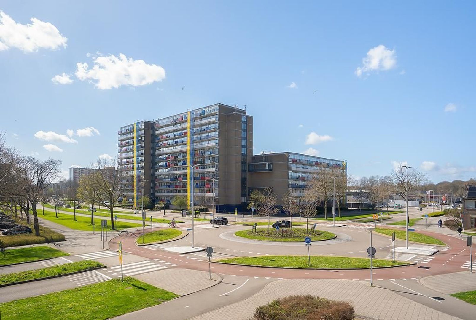 Lupinesingel 394, Alphen Aan Den Rijn foto-20