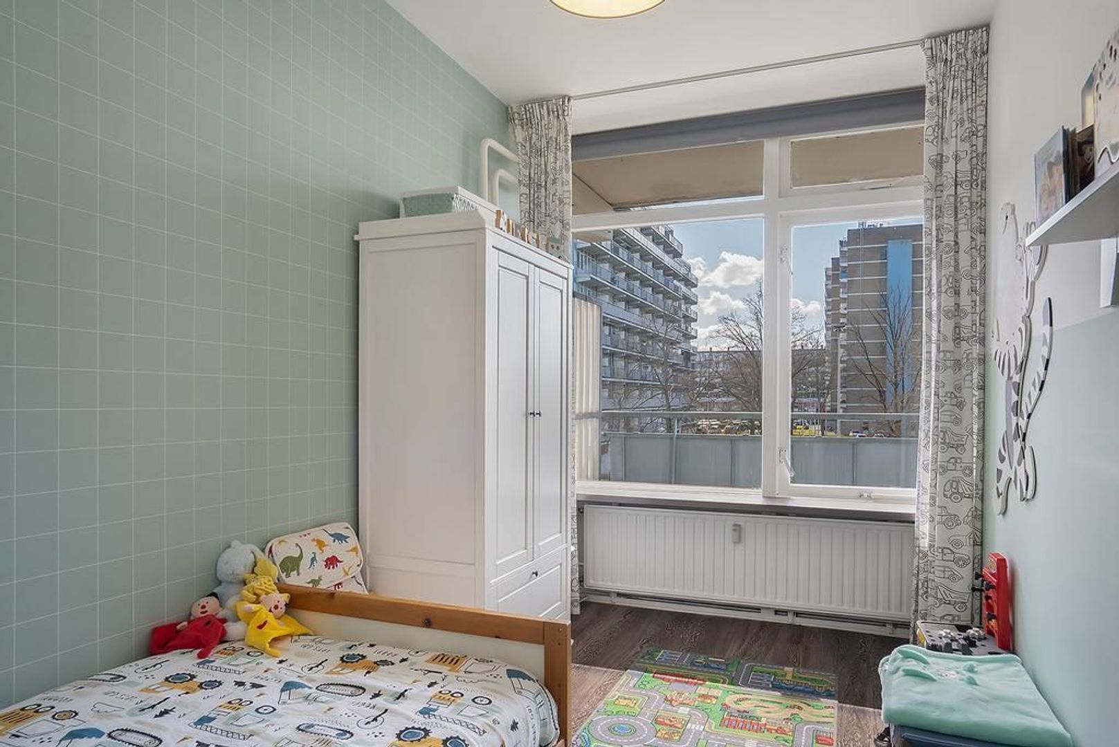 Lupinesingel 394, Alphen Aan Den Rijn foto-14