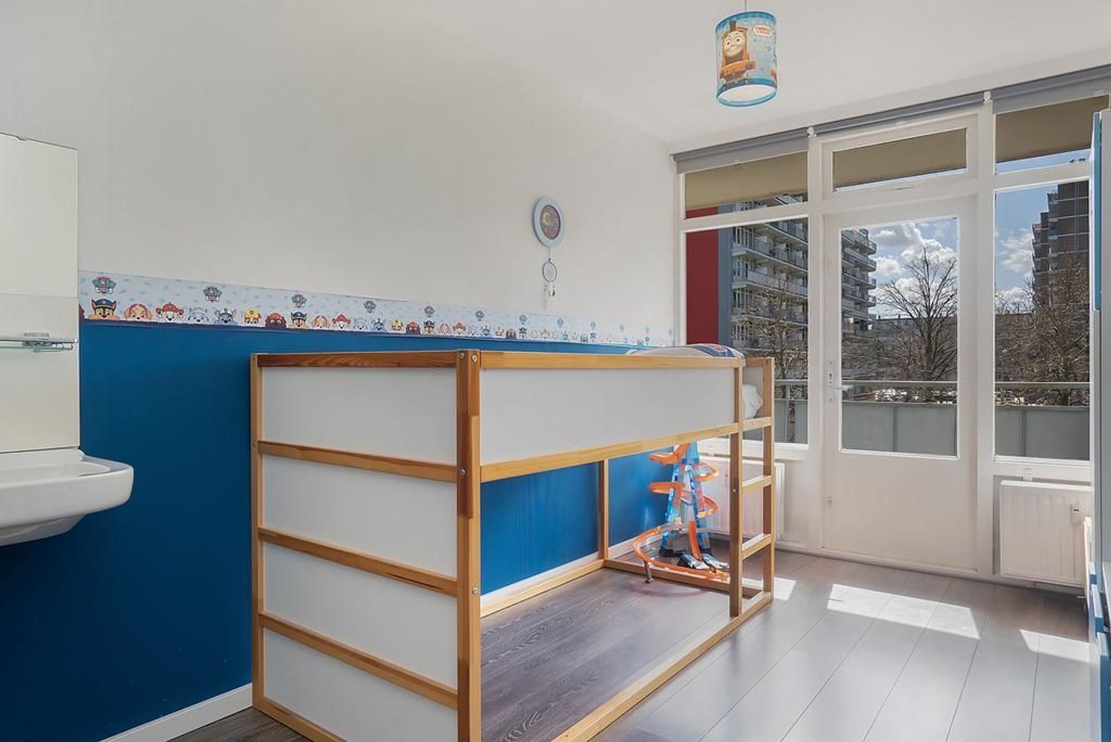 Lupinesingel 394, Alphen Aan Den Rijn foto-12