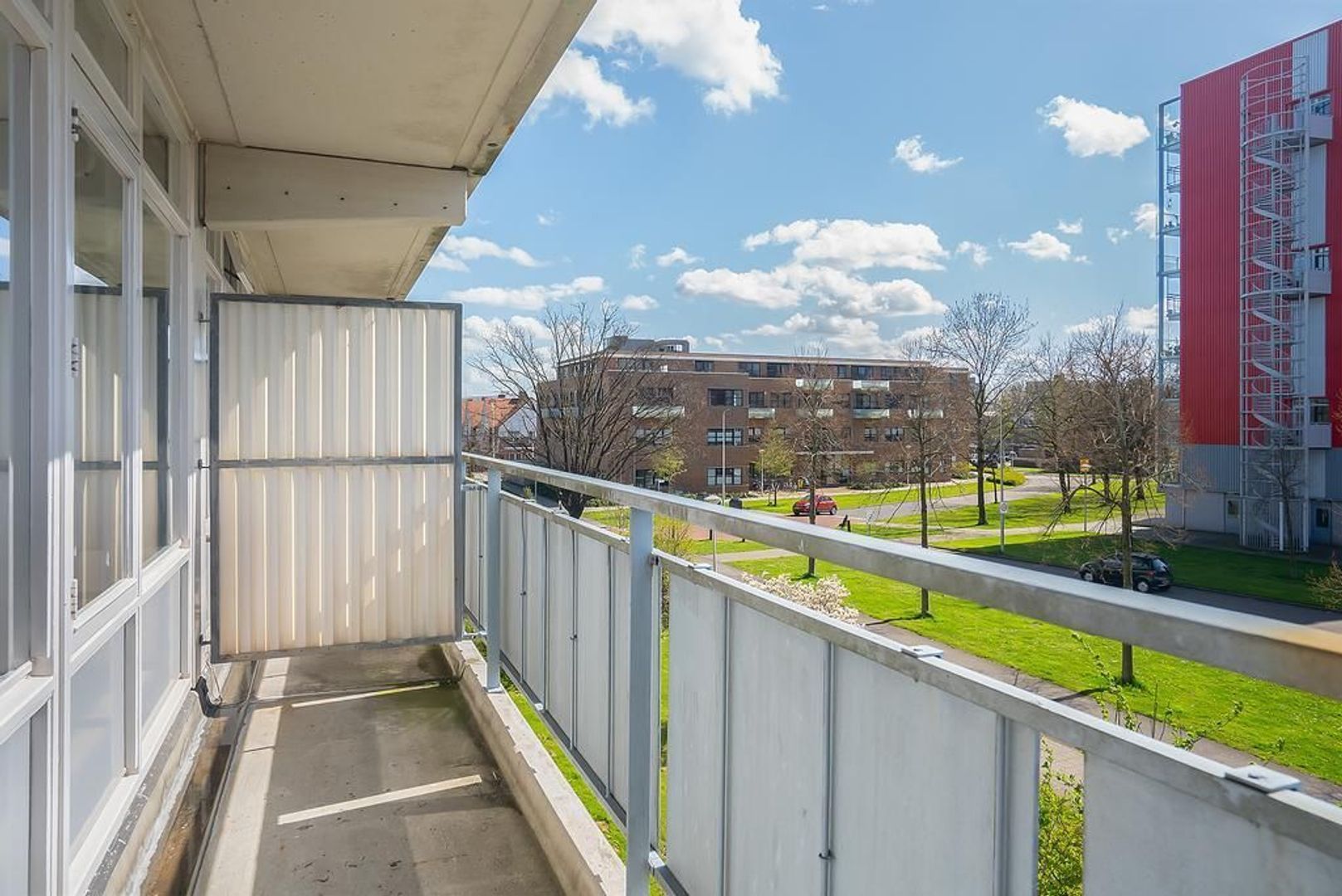 Lupinesingel 394, Alphen Aan Den Rijn foto-18