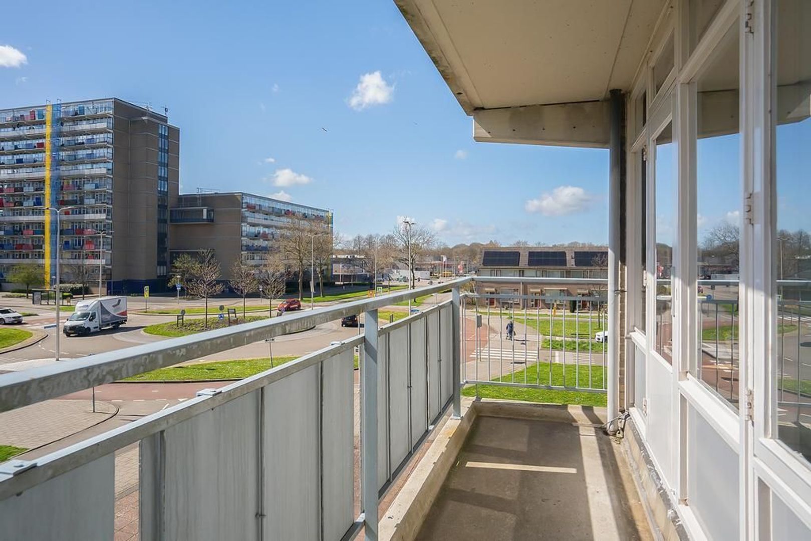 Lupinesingel 394, Alphen Aan Den Rijn foto-22