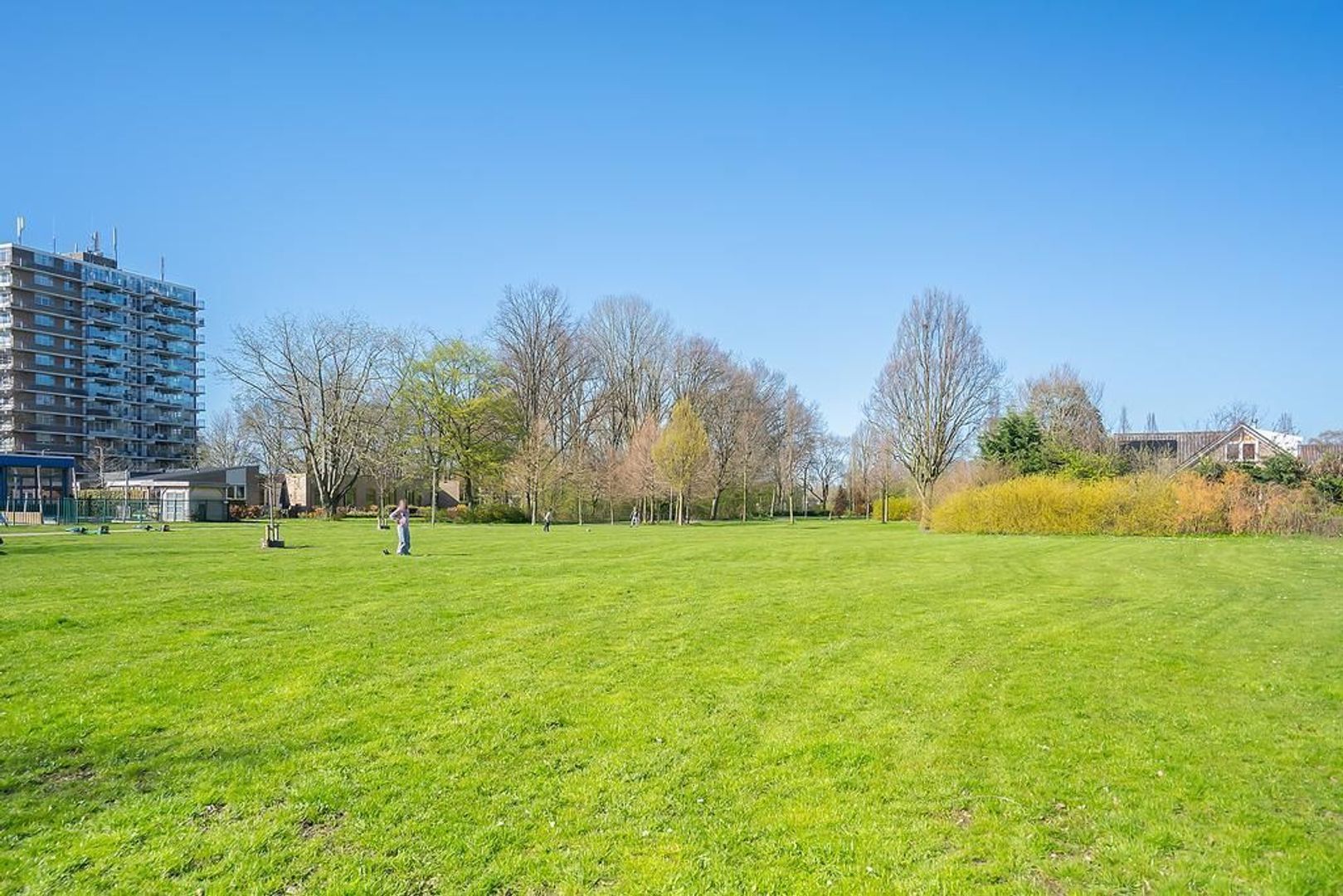 Lupinesingel 394, Alphen Aan Den Rijn foto-25
