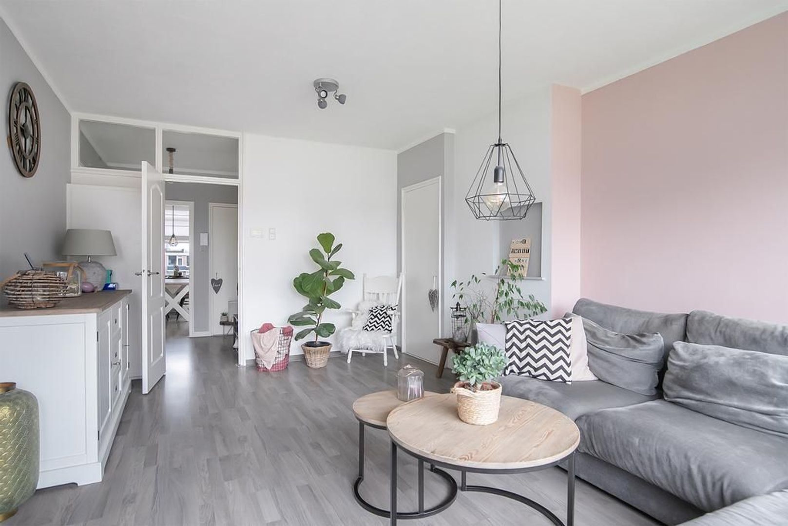 Raafstraat 136, Alphen Aan Den Rijn foto-1