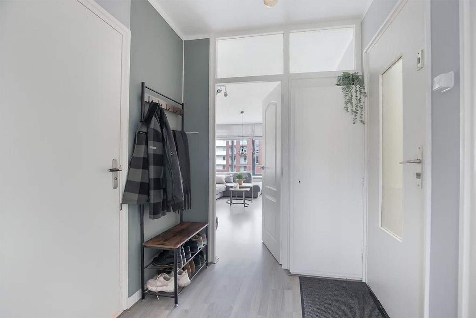 Raafstraat 136, Alphen Aan Den Rijn foto-2