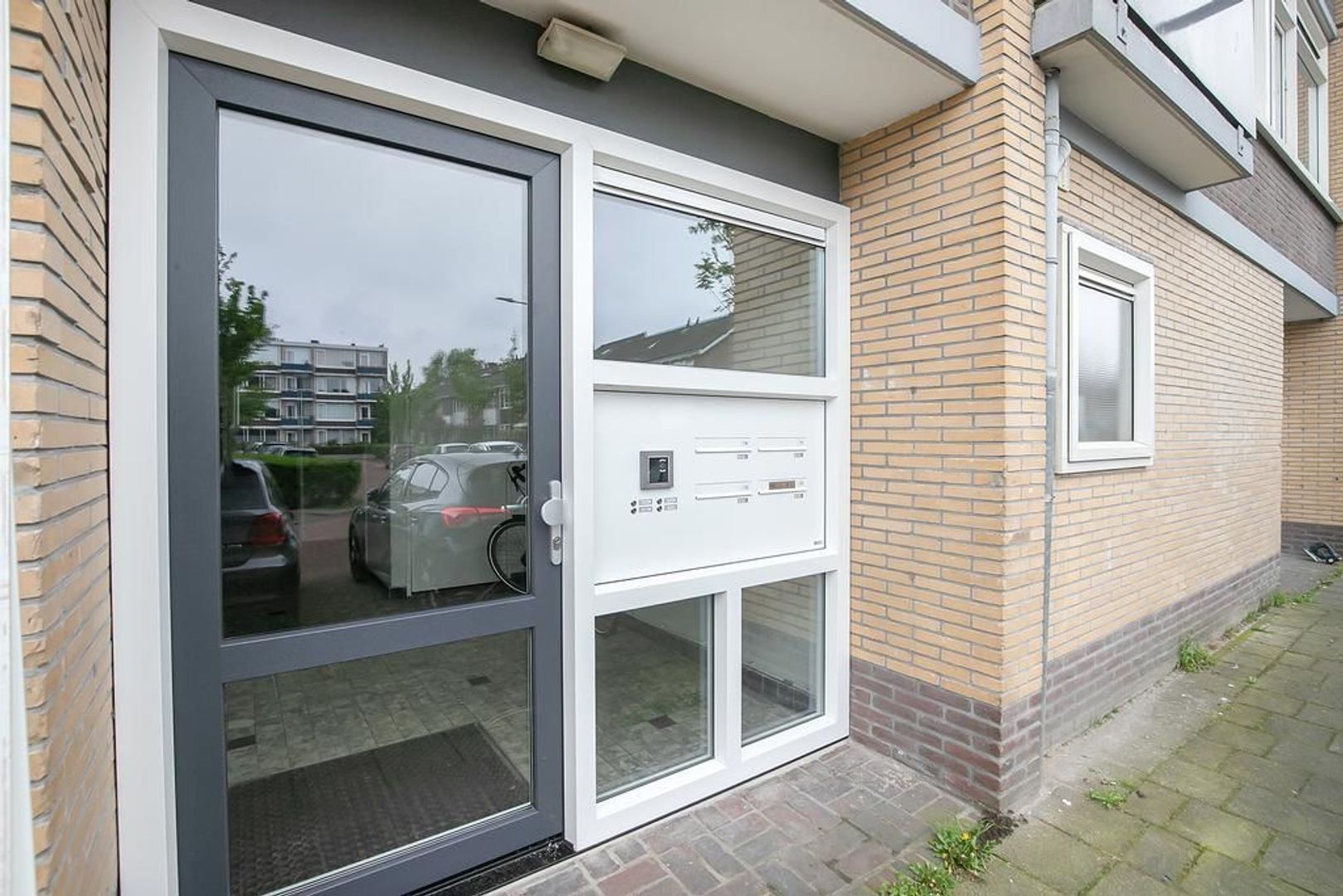 Raafstraat 136, Alphen Aan Den Rijn foto-19