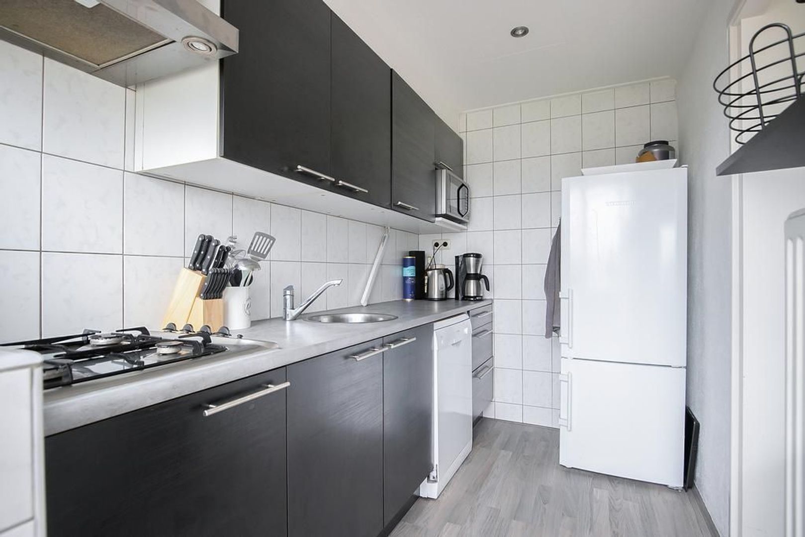 Raafstraat 136, Alphen Aan Den Rijn foto-8