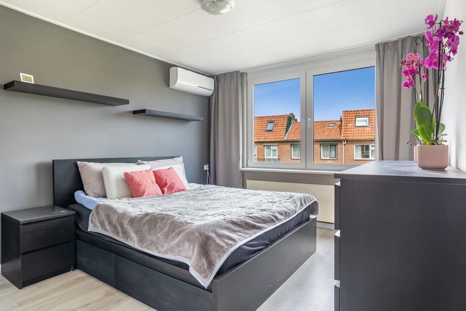 Hoogewaard 95, Koudekerk Aan Den Rijn foto-10