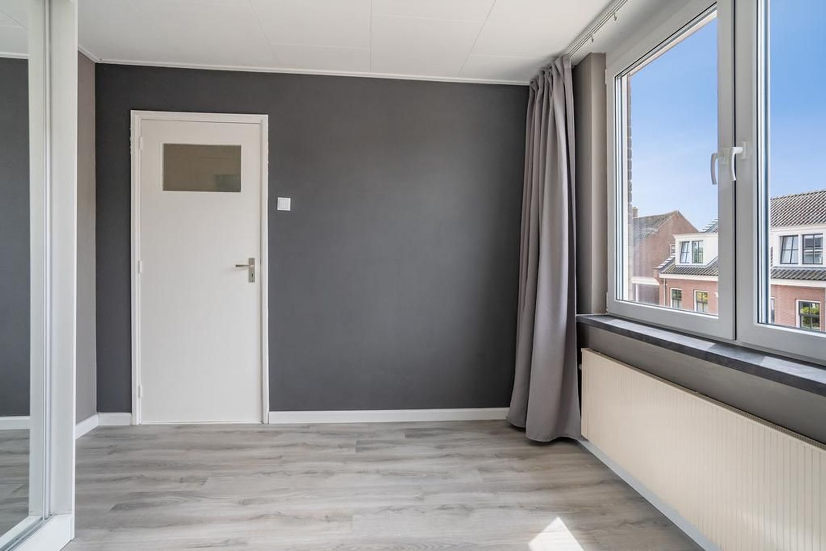 Hoogewaard 95, Koudekerk Aan Den Rijn foto-14