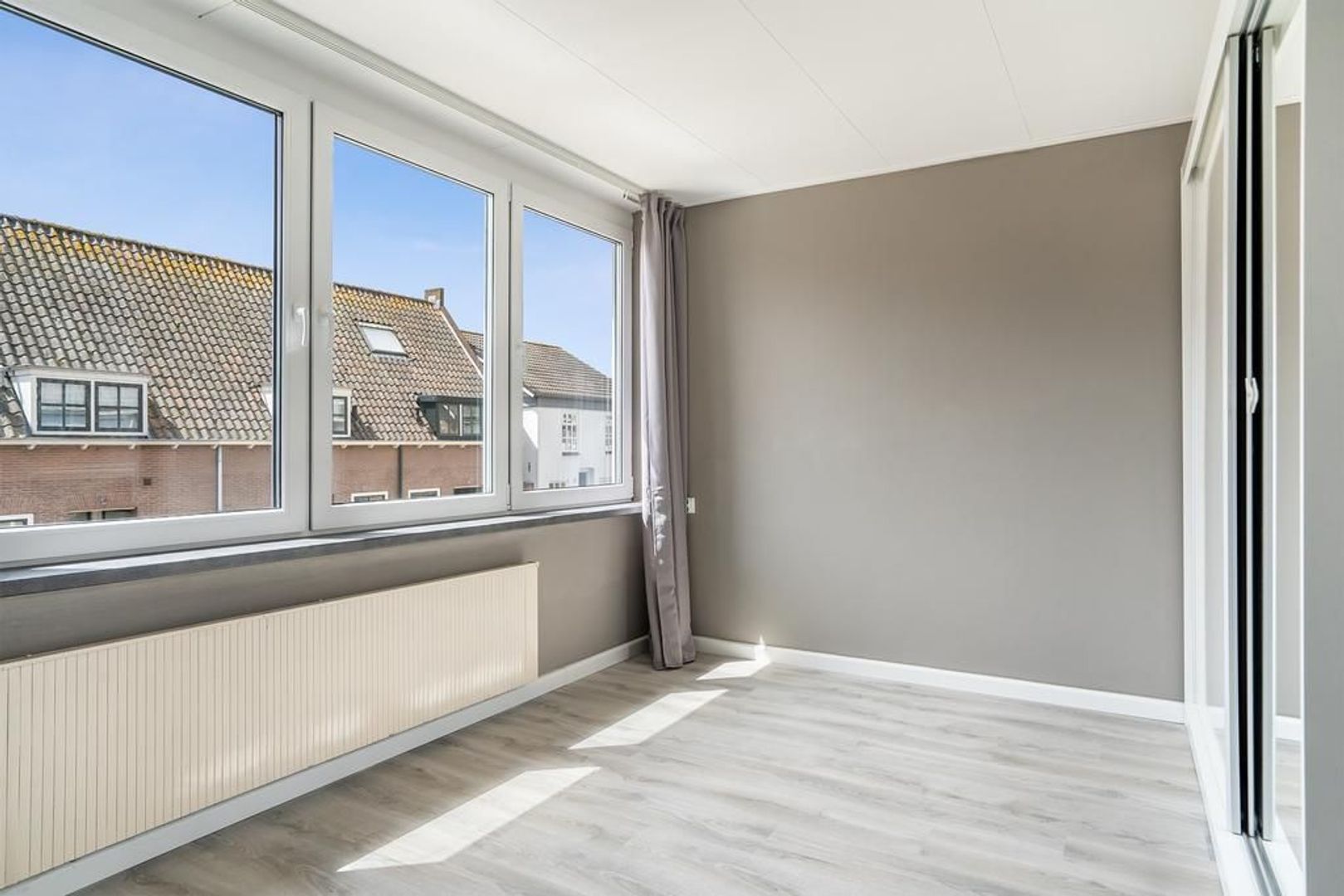 Hoogewaard 95, Koudekerk Aan Den Rijn foto-13
