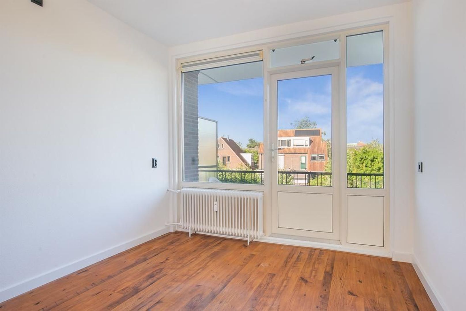 Marnixstraat 137, Alphen Aan Den Rijn foto-14