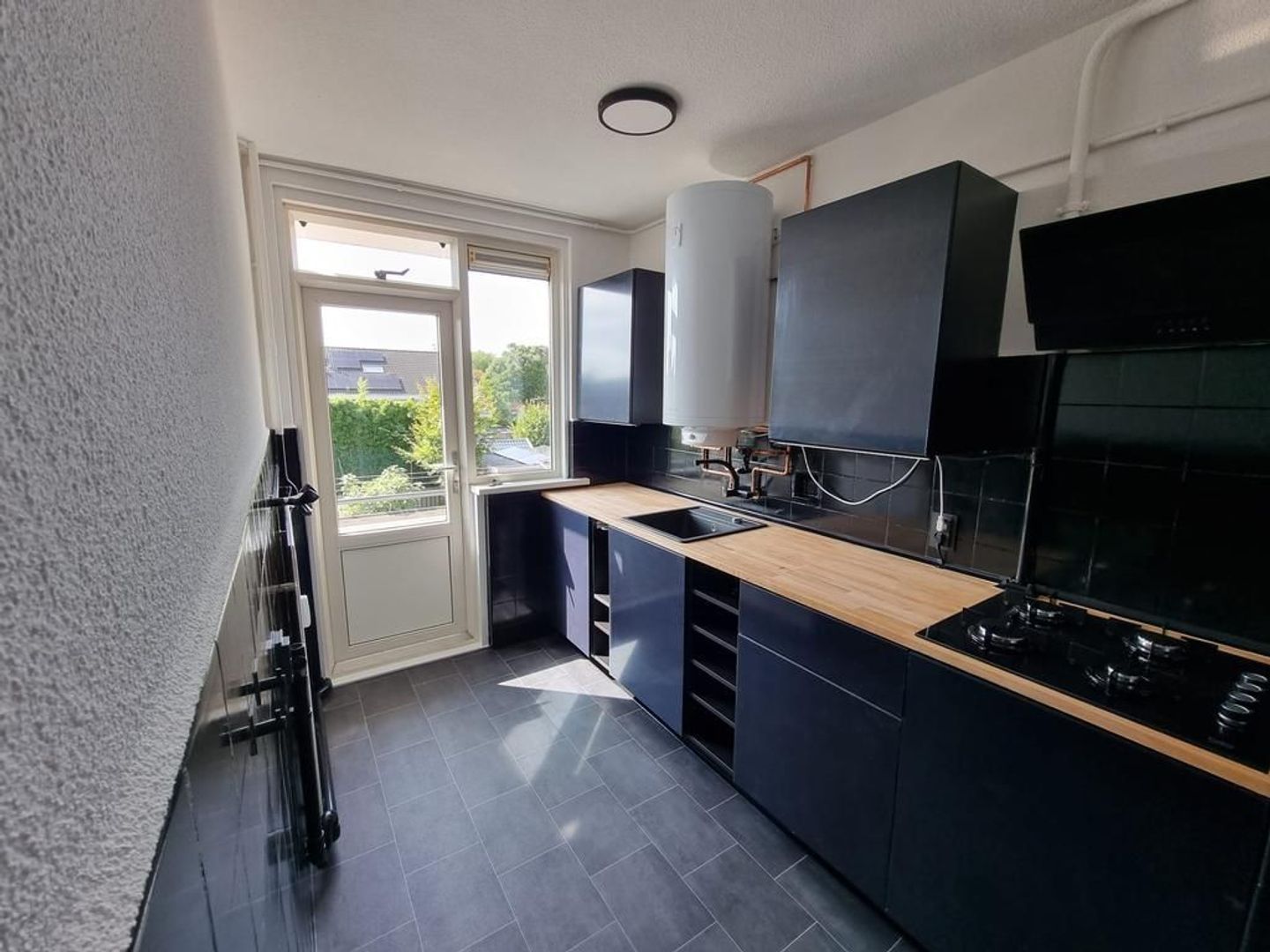 Marnixstraat 137, Alphen Aan Den Rijn foto-6