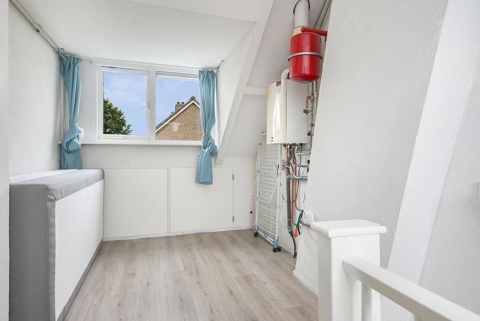 Meeuwenlaan 25, Leiderdorp foto-23