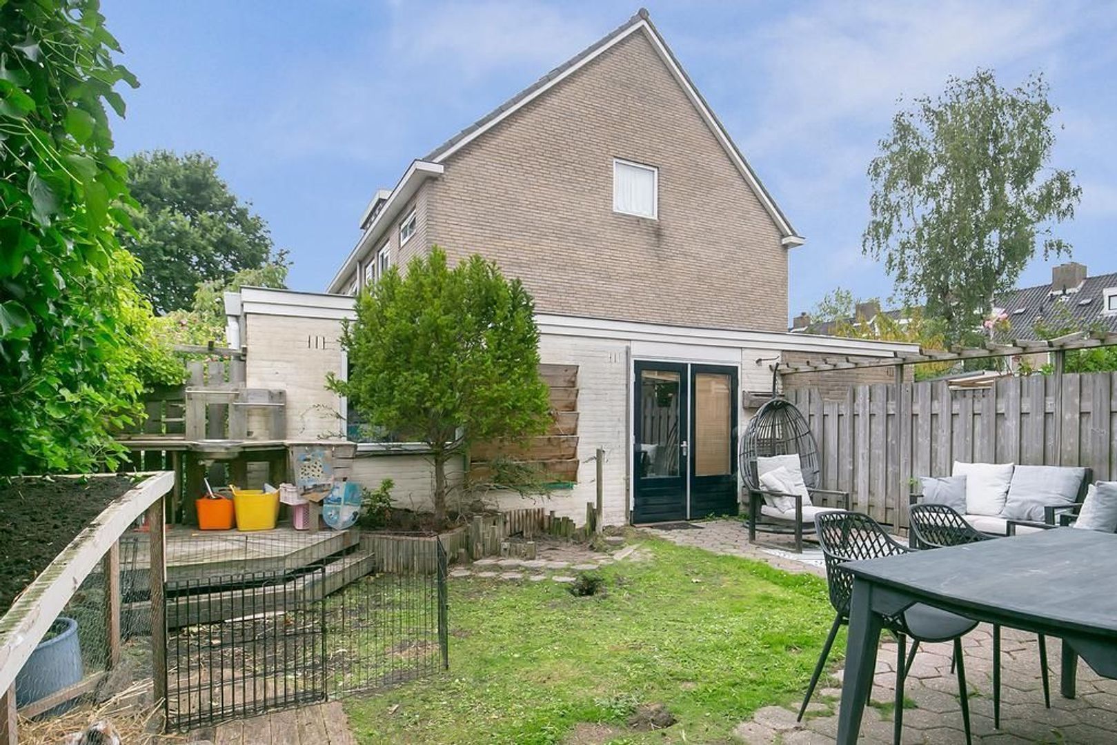 Meeuwenlaan 25, Leiderdorp foto-24