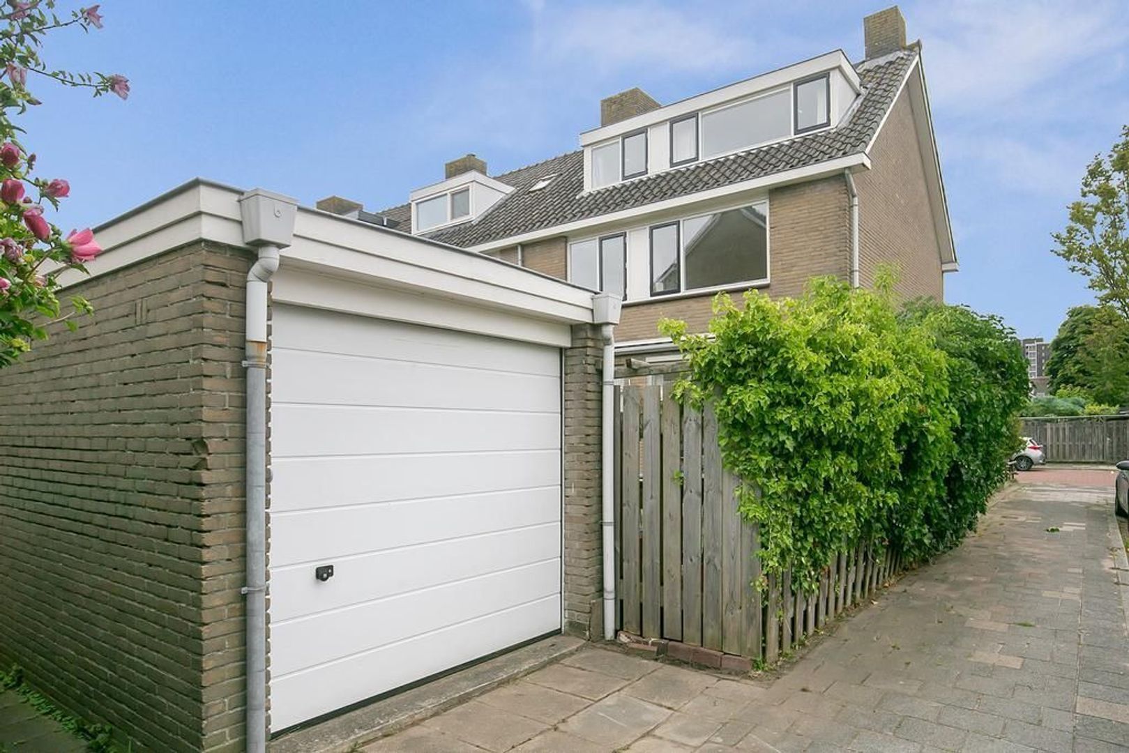 Meeuwenlaan 25, Leiderdorp foto-26