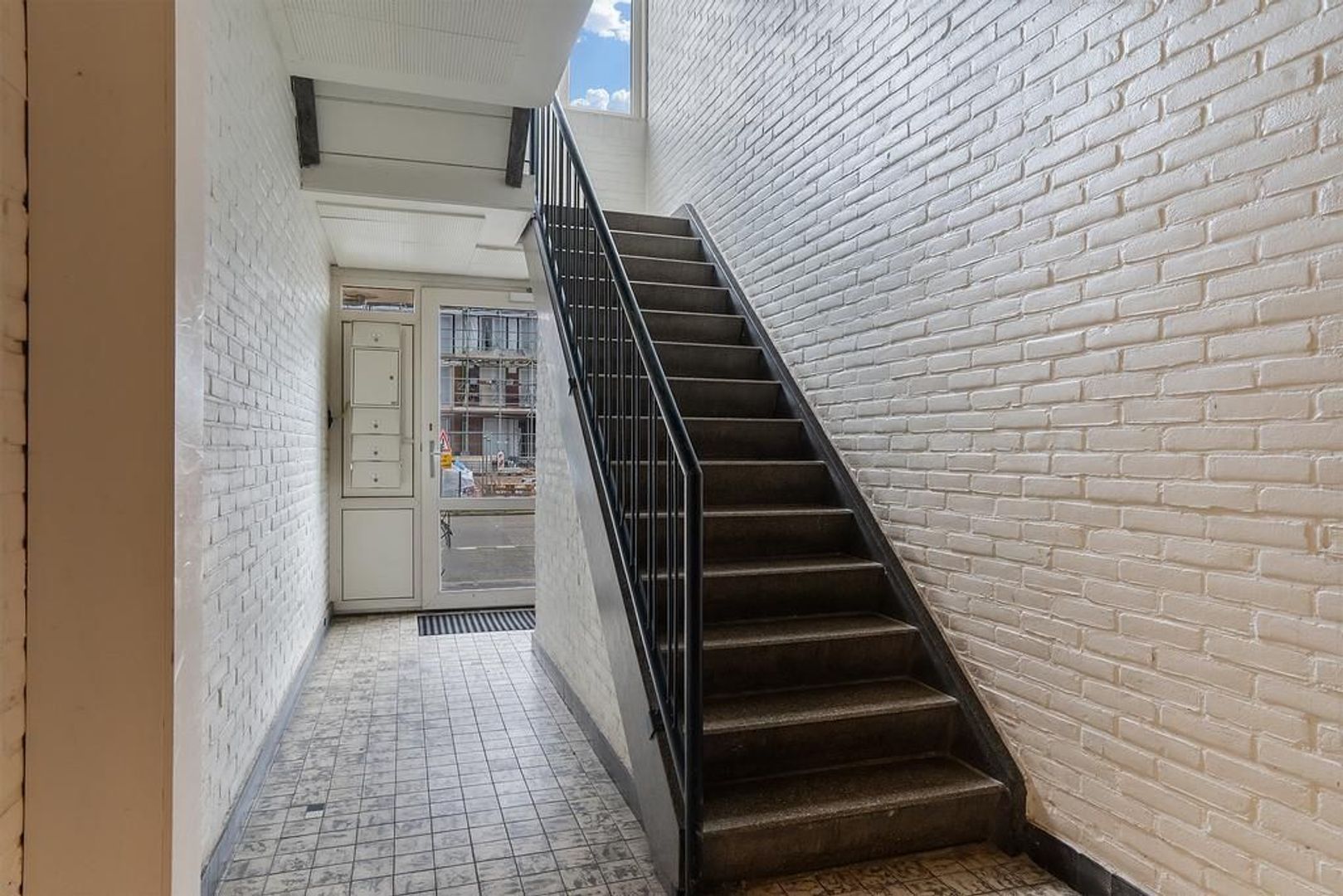 Thorbeckestraat 71, Alphen Aan Den Rijn foto-24