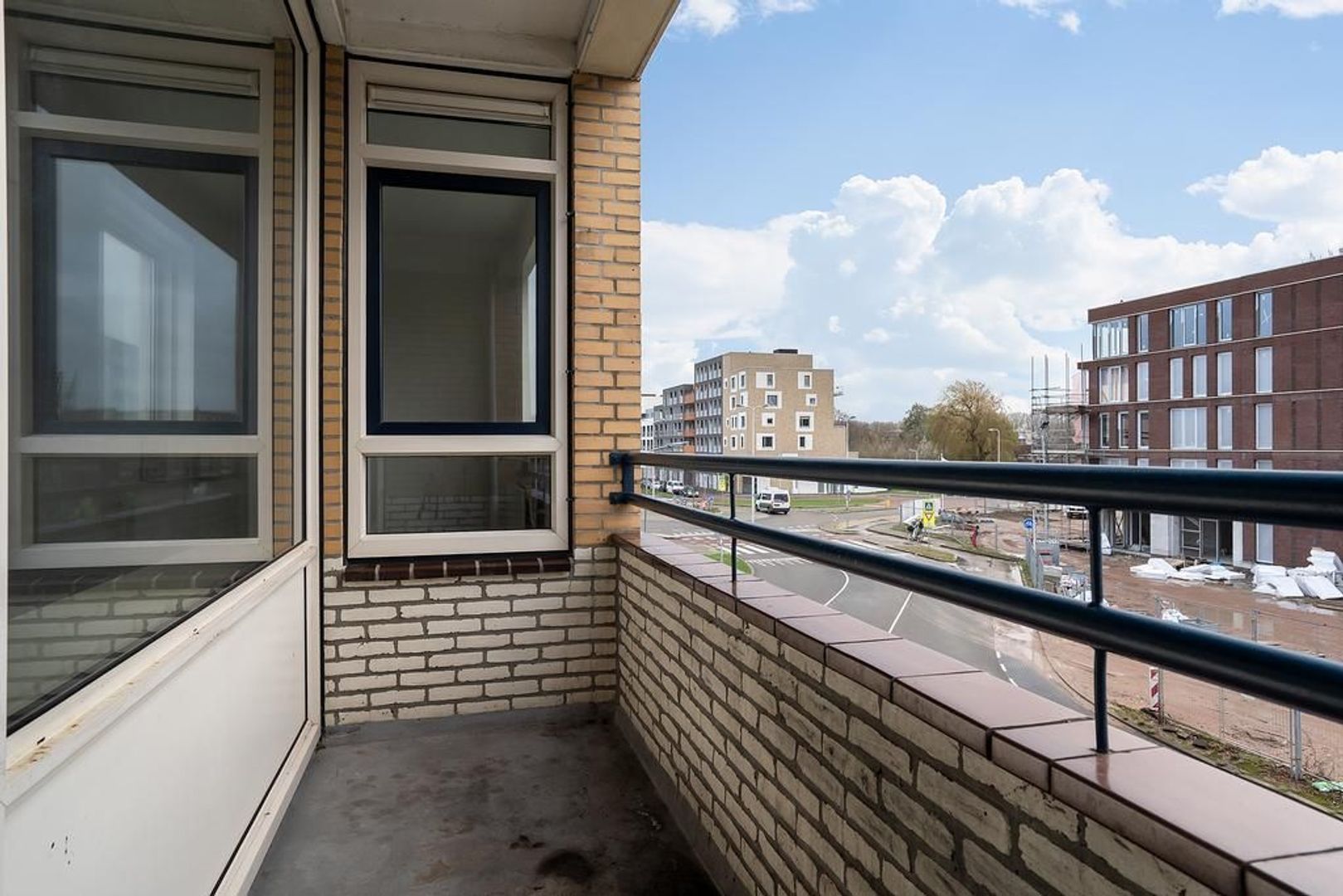Thorbeckestraat 71, Alphen Aan Den Rijn foto-6