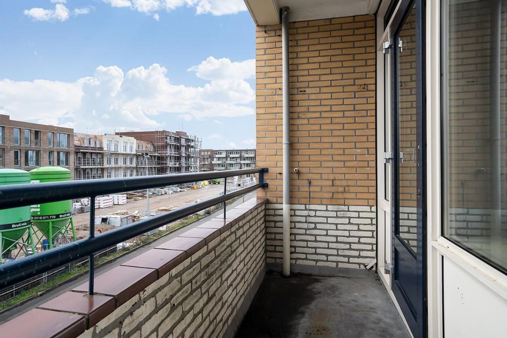 Thorbeckestraat 71, Alphen Aan Den Rijn foto-7