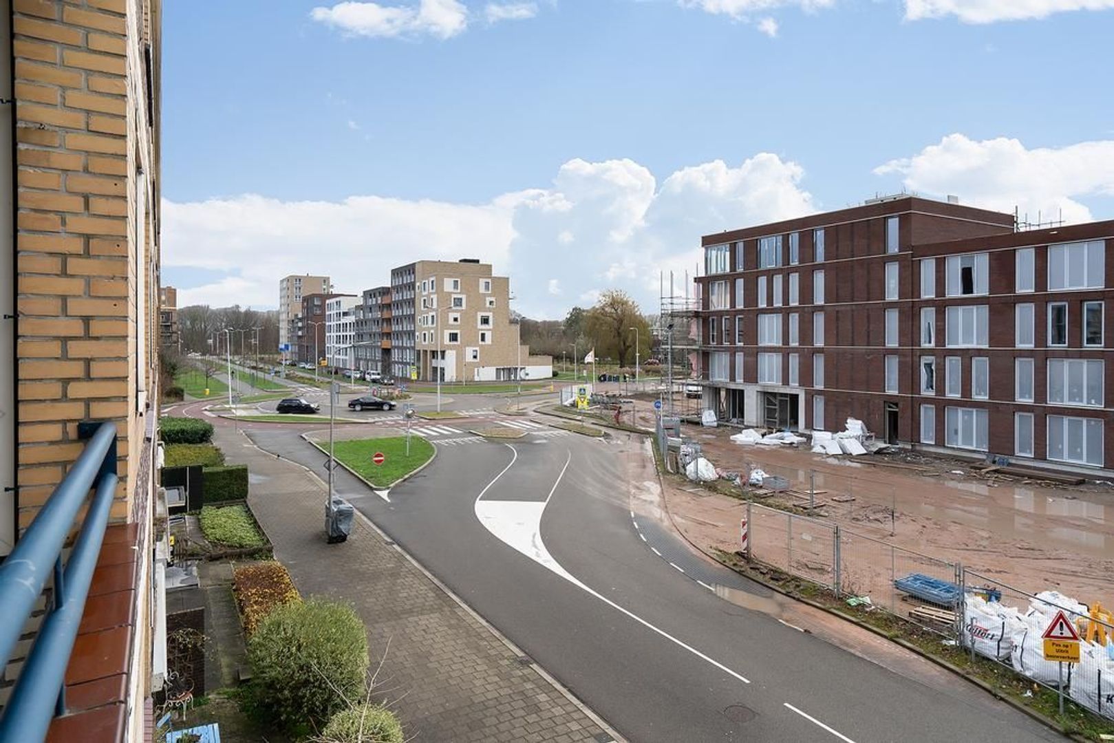 Thorbeckestraat 71, Alphen Aan Den Rijn foto-8