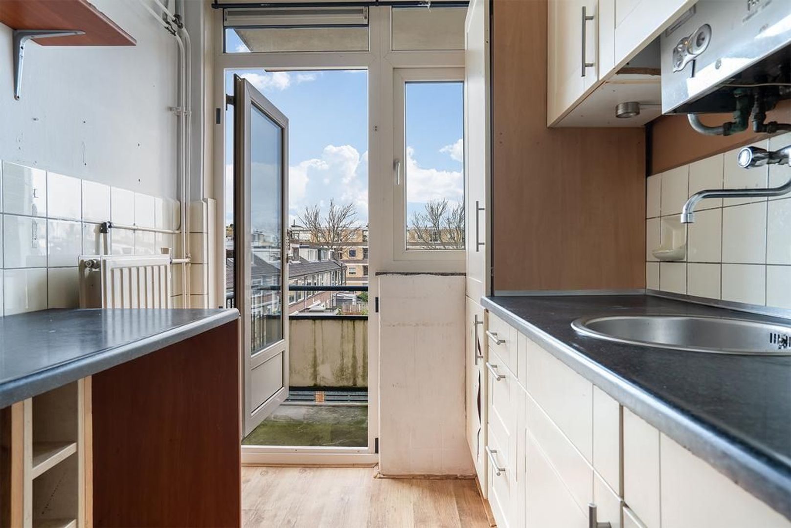 Thorbeckestraat 71, Alphen Aan Den Rijn foto-10