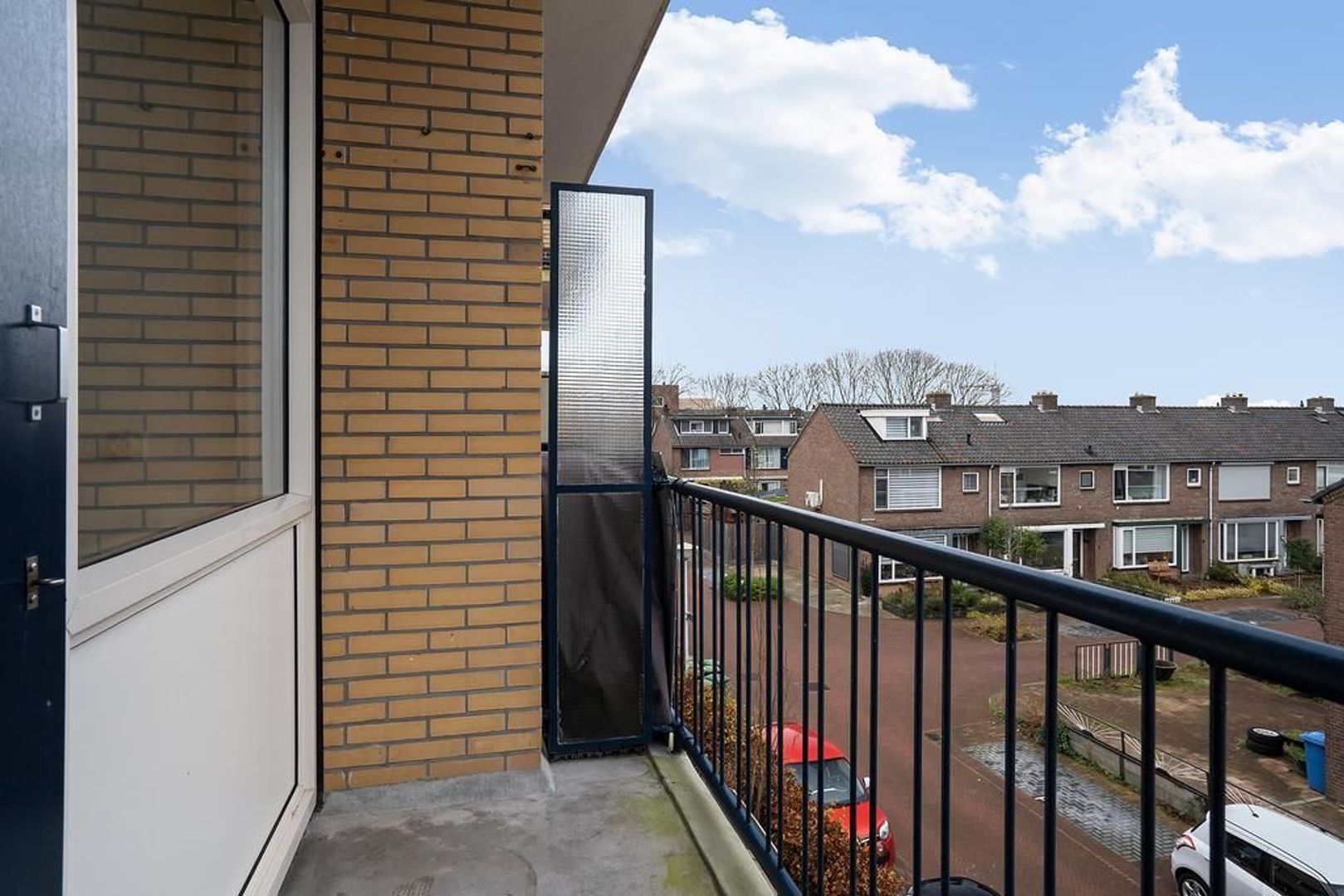 Thorbeckestraat 71, Alphen Aan Den Rijn foto-12