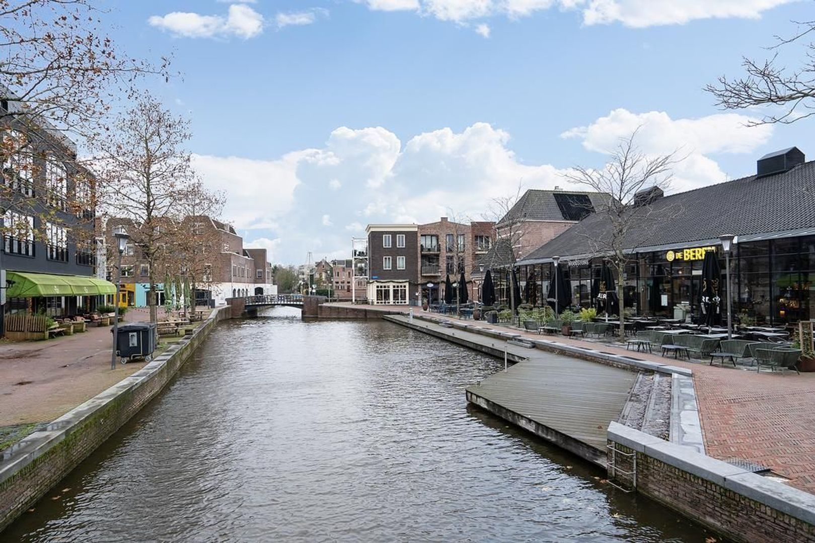 Thorbeckestraat 71, Alphen Aan Den Rijn foto-26