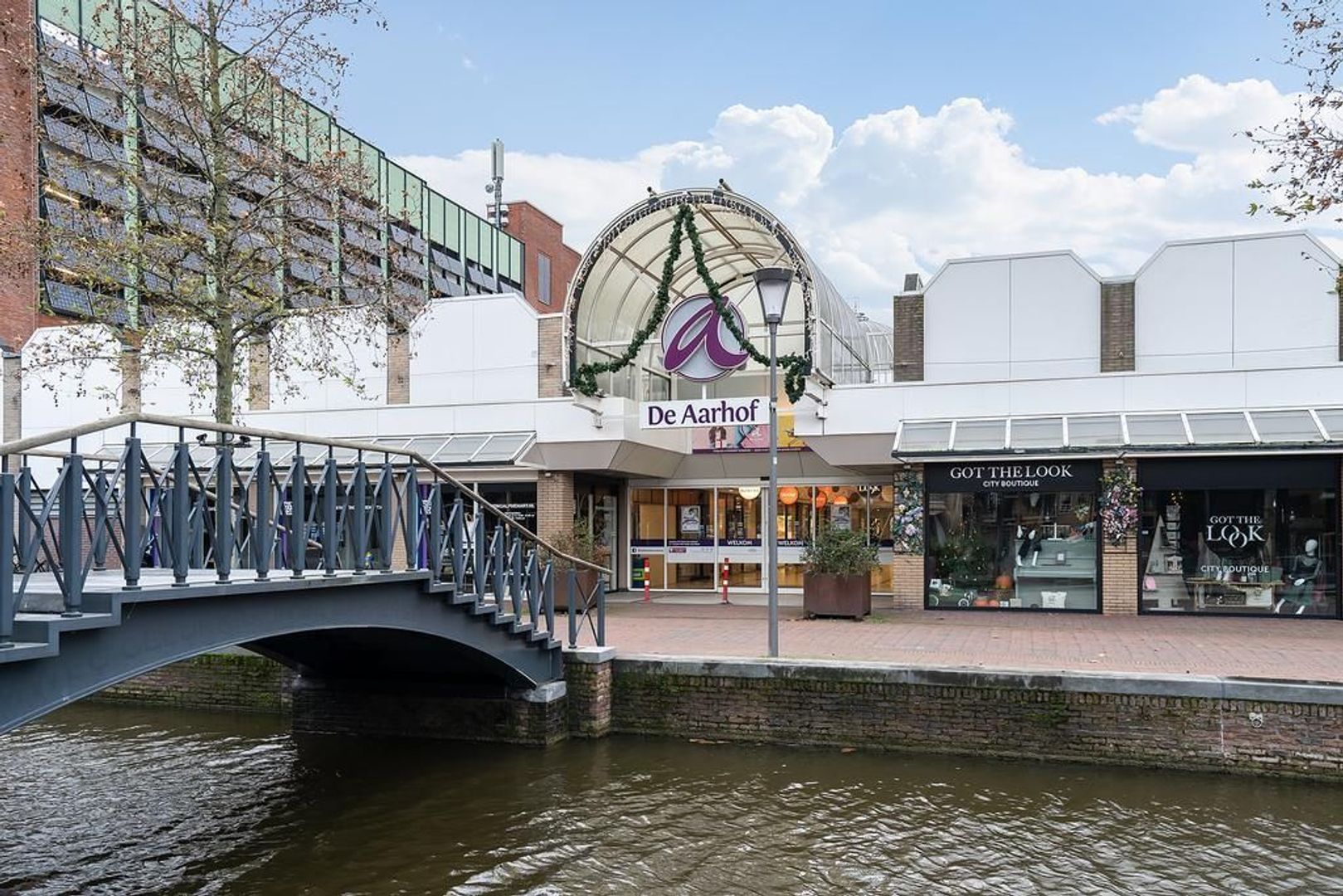 Thorbeckestraat 71, Alphen Aan Den Rijn foto-27