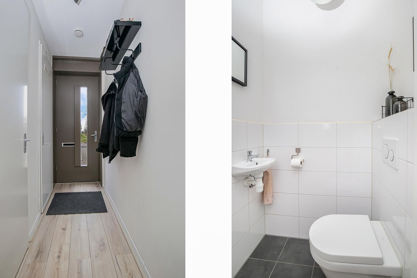 Athenelaan 167 R, Nieuw-Vennep foto-1