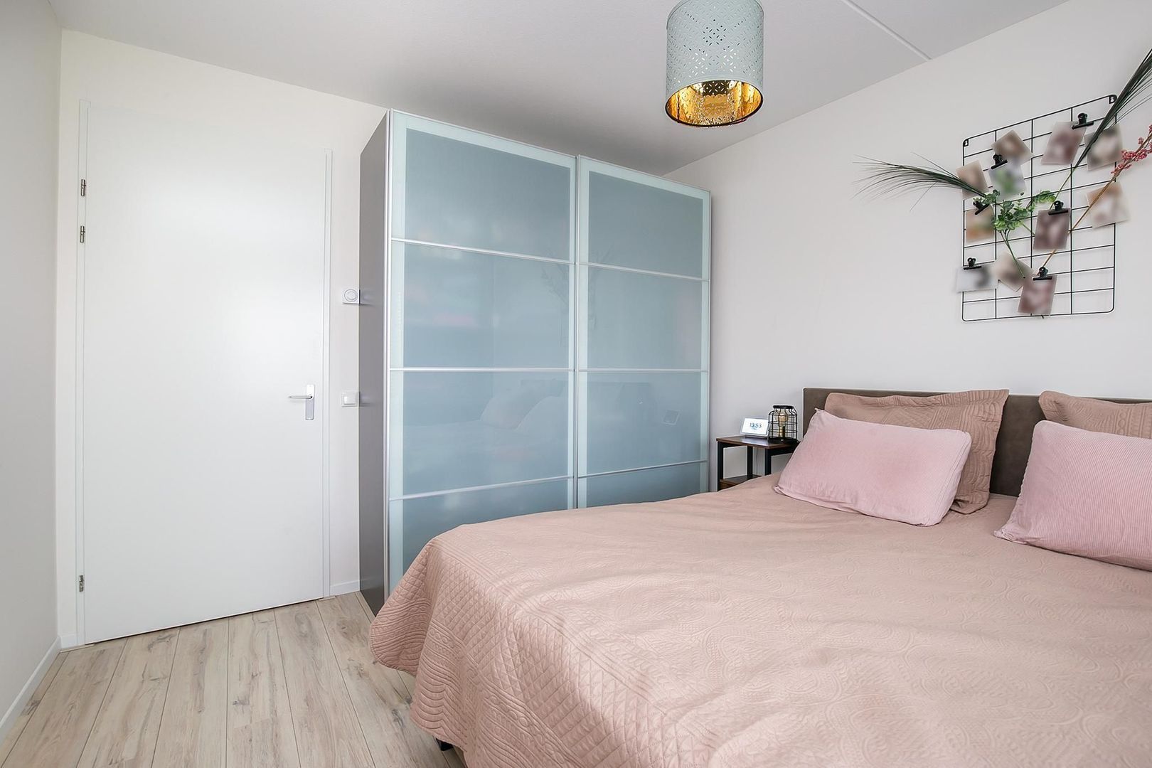 Athenelaan 167 R, Nieuw-Vennep foto-14