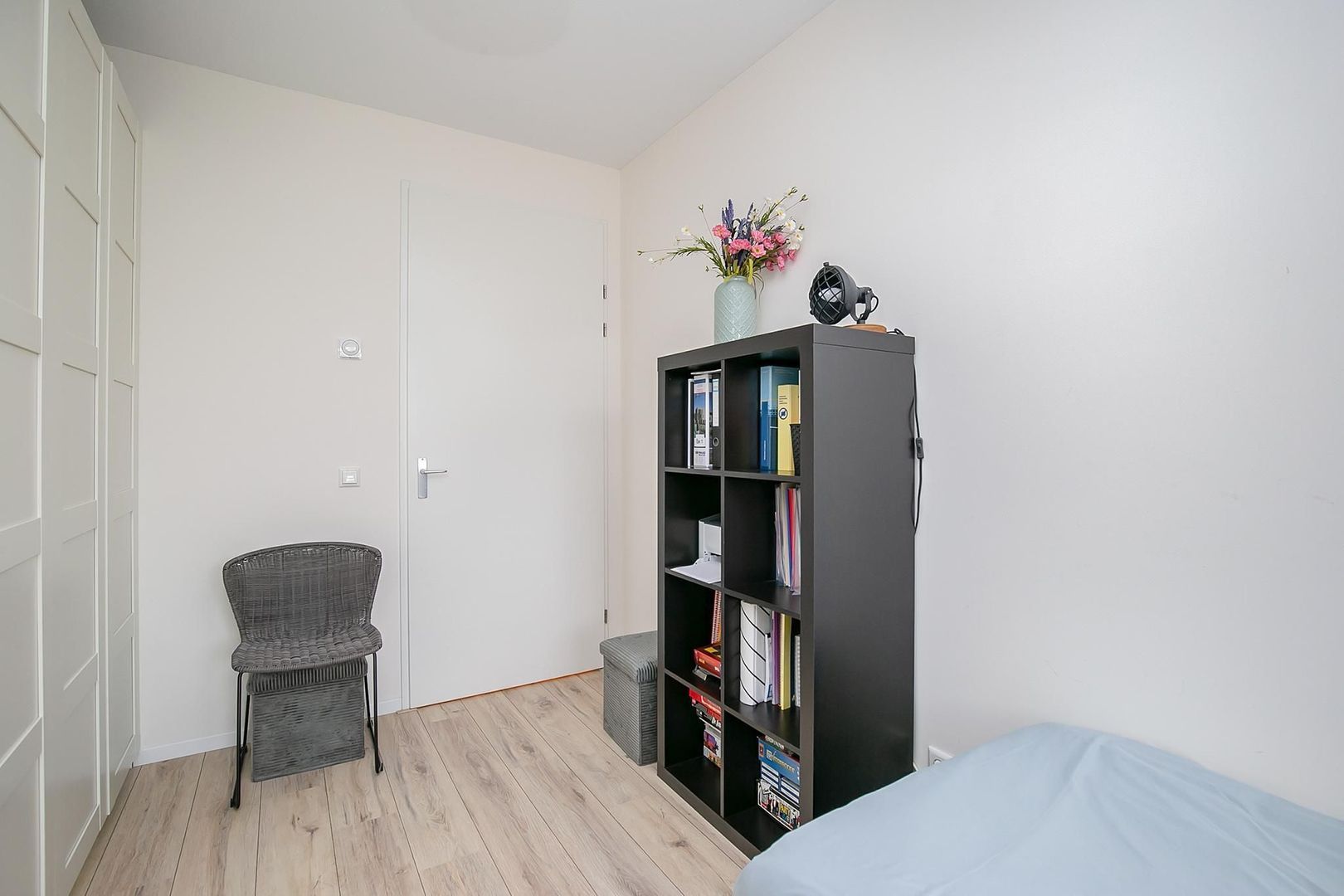 Athenelaan 167 R, Nieuw-Vennep foto-16