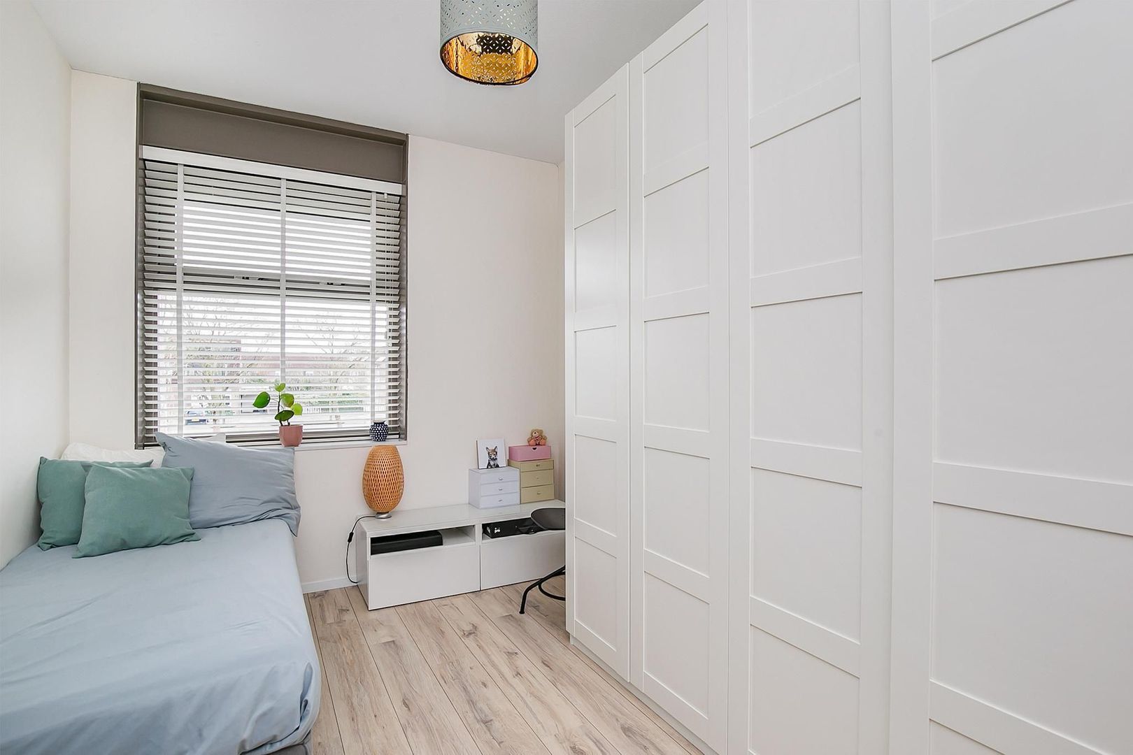 Athenelaan 167 R, Nieuw-Vennep foto-15
