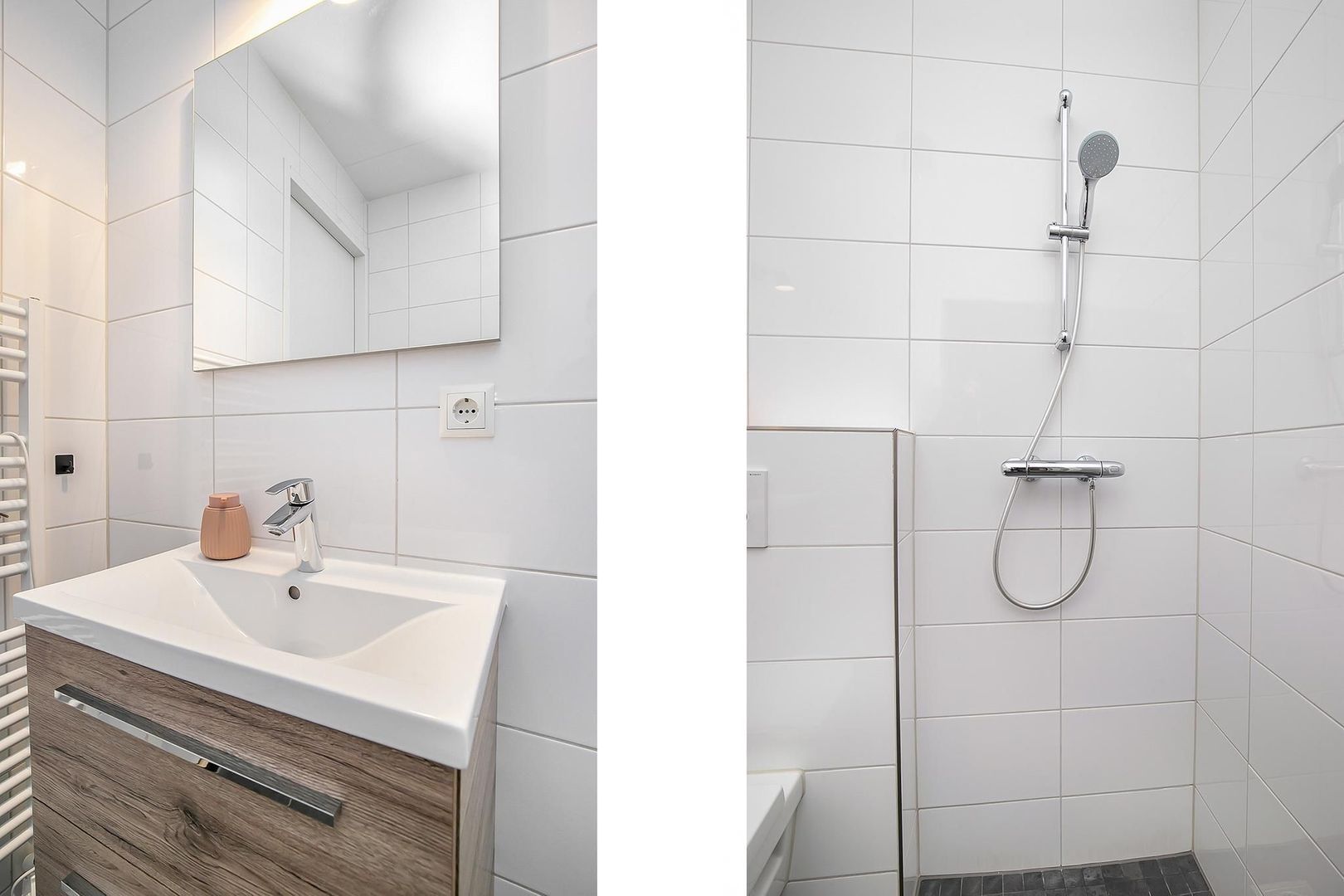 Athenelaan 167 R, Nieuw-Vennep foto-18