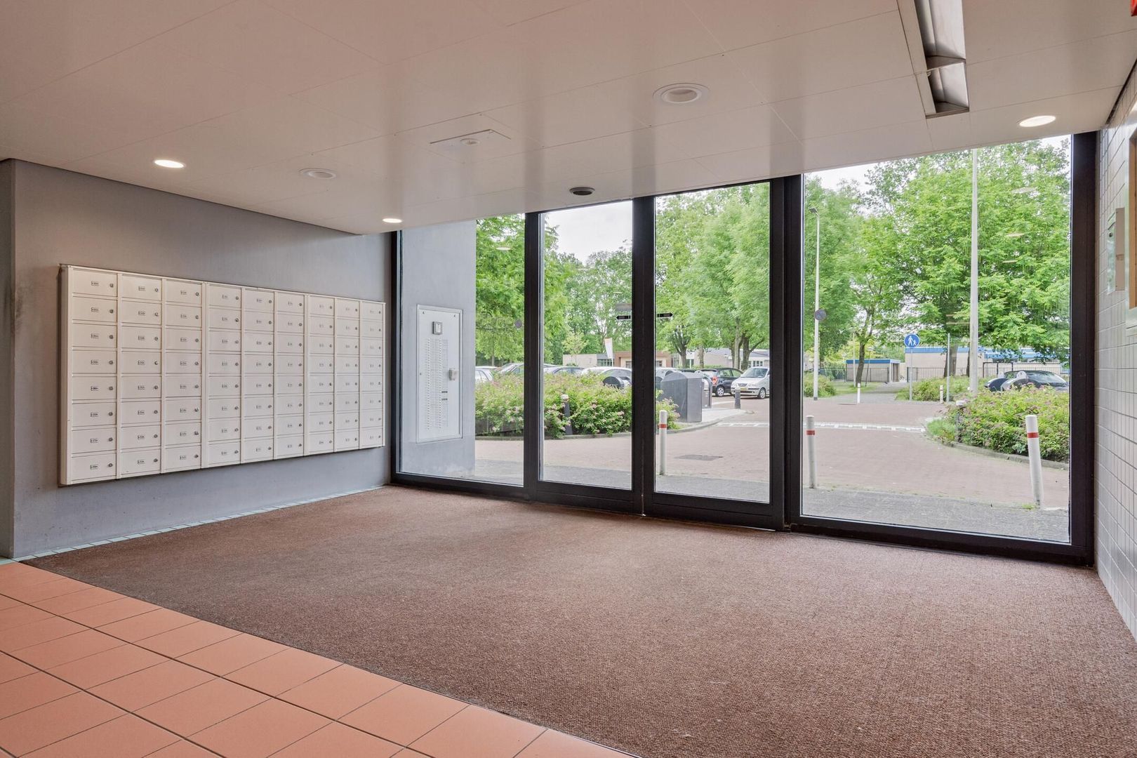 Lupinesingel 350, Alphen Aan Den Rijn foto-2